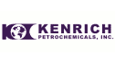logo Kenrich Petrochemicals