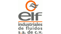 logo de Equipos Industriales de Fluidos