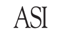 Aftermarket Specialties, Inc. ASI