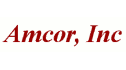 logo Amcor