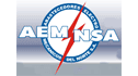 Abastecedores Electromecánicos del Norte, S.A. AEMNSA