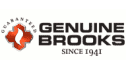 logo de Brooks Equipment Company