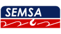 logo SEMSA
