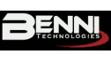 logo Benni Technologies Corporation
