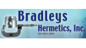 logo de Bradleys Hermetics