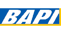 logo de Building Automation Products