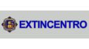 logo Extincentro Metropolitana