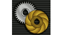 logo de Asesores en Equipo Rotativo