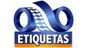 AB Etiquetas