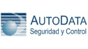 logo de AutoData