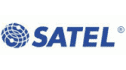 logo Satel Oy