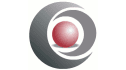 logo De Luna Díaz y Cía.