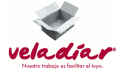 logo Veladiar