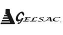 logo de Gelsac