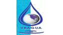 logo VBAGUA
