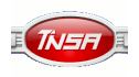logo de Tubería Industrial del Norte