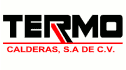 logo Termo Calderas