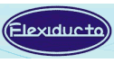 logo de Flexiducto de Mexicali