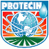 logo de Promotora Técnica Internacional