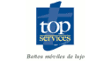 logo Top Services