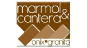 logo Mármol