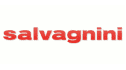 logo de Salvagnini