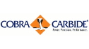 logo Cobra Carbide