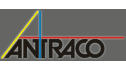logo de Antraco Chemie-Handelsgesellschaft mbH