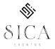 logo de Sica Eventos