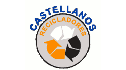 logo de Yarda Castellanos