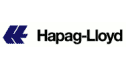 logo Hapag-Lloyd México