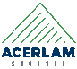 logo de Acerlam del Sureste