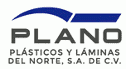 logo Plásticos y Láminas del Norte