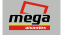 logo Mega Anuncios