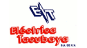 logo Eléctrica Tacubaya