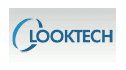logo Looktech Co.