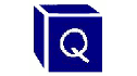 logo Qualymin