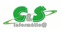 logo C&S Informática
