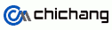 logo de Chi Chang Machinery Enterprise Co.