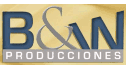 logo B&W Producciones