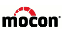 logo Mocon