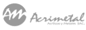 logo Acrimetal S.A.C.