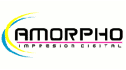 logo de Amorpho Digital