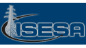 logo Ingeniería y Servicios de Electricidad