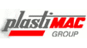 logo de Plastimac