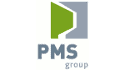 logo de PMS SNC di Mencarelli Luca & R.