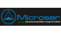 logo de Microser