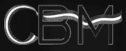 logo de comercializadora de banderas mexico