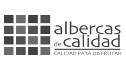 logo de Albercas de Calidad