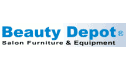 logo de Muebles y Equipos Profesionales